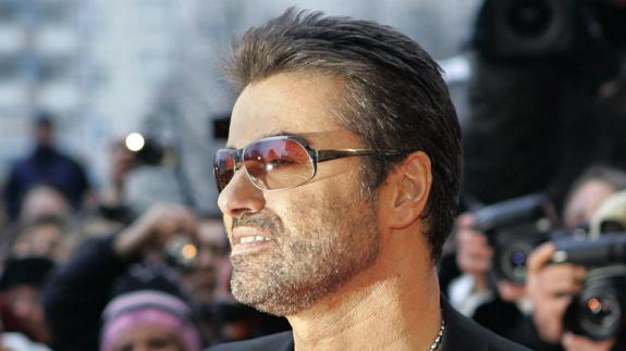 George Michael, turbulento referente del pop