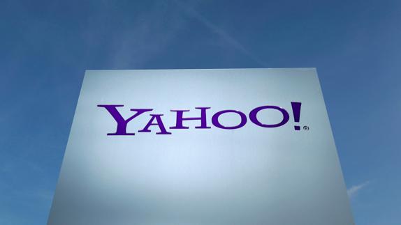 Yahoo cambiará su nombre a Altaba cuando culmine su venta a Verizon