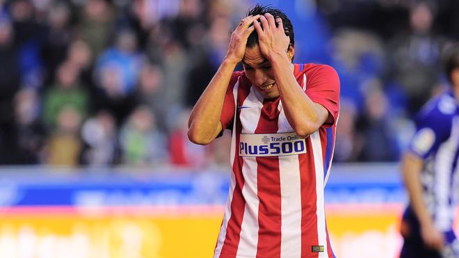 Un Atlético de entreguerras Diario Sur Un Atlético de entreguerras Diario Sur