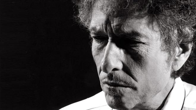 Bob Dylan homenajea a los clásicos americanos en 'Triplicate'