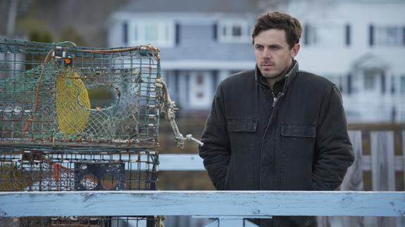 Casey Affleck, un genio a la sombra