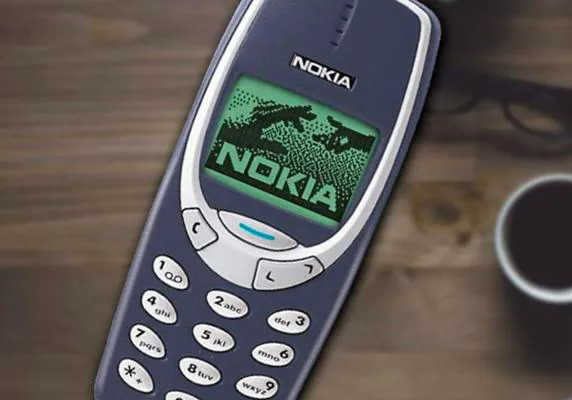 Misterio y expectación ante la llegada de los 'nuevos' Nokia