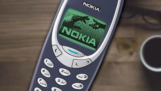 Misterio y expectación ante la llegada de los 'nuevos' Nokia