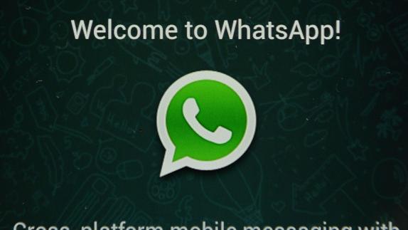 Volverán los antiguos estados de WhatsApp