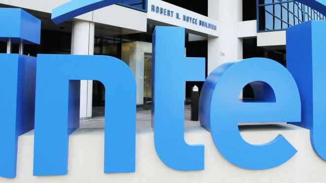 Intel entra la carrera del coche autónomo a golpe de talonario