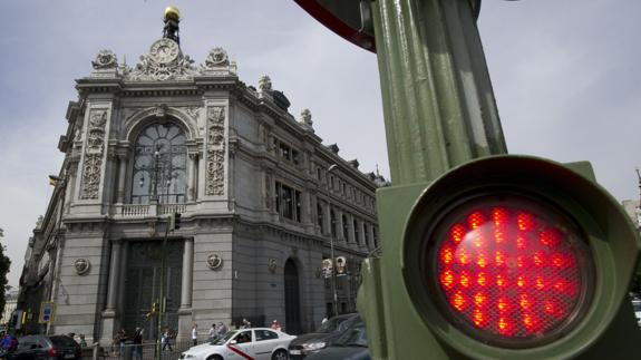 El Tribunal Supremo se opone a revisar las sentencias de cláusulas suelo anteriores al fallo europeo