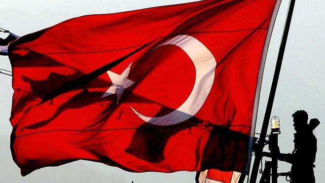 Turquía también cancela cualquier 'First Dates'
