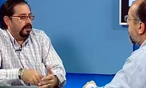 ¿Hay que fichar a más defensas?