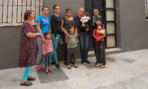 Nevada mujeres buscando hombres Nevada mujeres buscando hombres