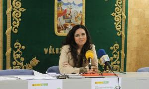 Vélez crea una aplicación para facilitar la búsqueda de empleo
