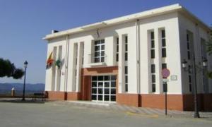 La exposición itinerante 'La Generación del 27 y su época' llega a Periana