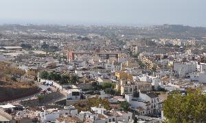 Promueven un observatorio hipotecario para conocer la realidad de los desahucios en la comarca