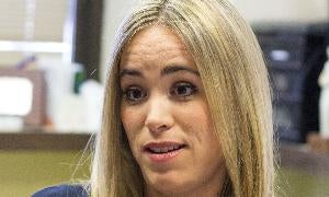 Educación destina 379.030 euros a la reforma del colegio Juan Herrera Alcausa de Vélez