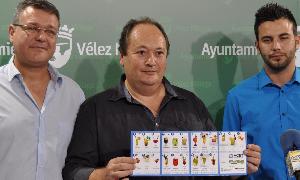 Torre del Mar organiza la I Ruta del Cóctel para promover los bares de ocio