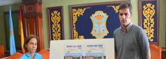 Nerja acogerá el domingo el XV Memorial Genoveva Craste