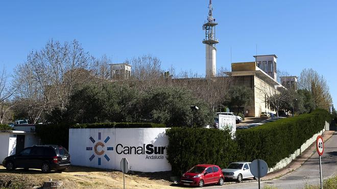 Cuenta atrás para el acuerdo en Canal Sur