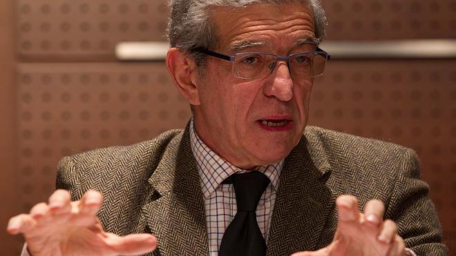 La jueza Alaya imputa a Medel y otros consejeros de IDEA en el 'caso ERE'