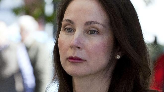 Alaya persigue «determinar» la responsabilidad de los aforados antes de elevar el caso al Supremo