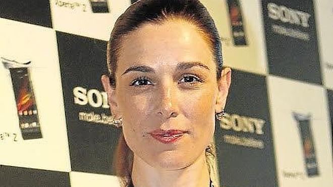 Raquel Sánchez Silva, vida rehecha un año después de la muerte de Mario Biondo