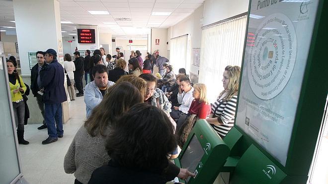 La policía considera que las ayudas del ‘caso Edu’ se adjudicaron «a dedo»