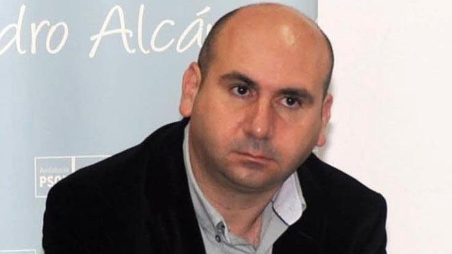 El PSOE-A dice que la decisión de Díaz es "la que querían los andaluces"