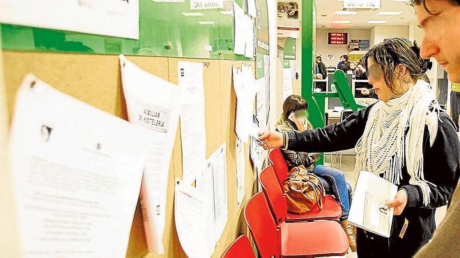 Alumnos del ‘caso Edu’ pasaron a ser profesores en unos meses para justificar las subvenciones