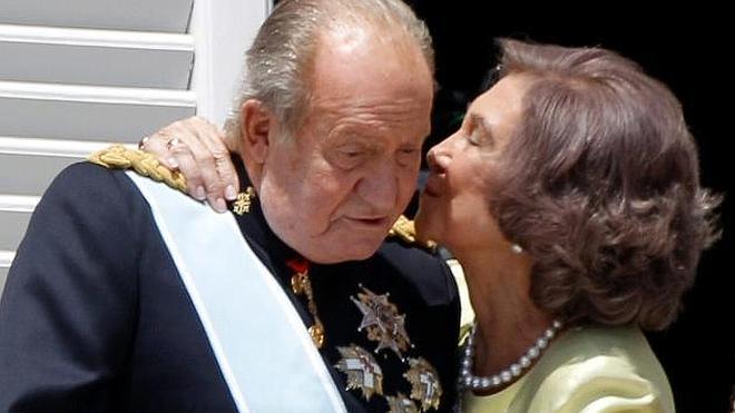 Juan Carlos I, el segundo reinado Borbón más largo