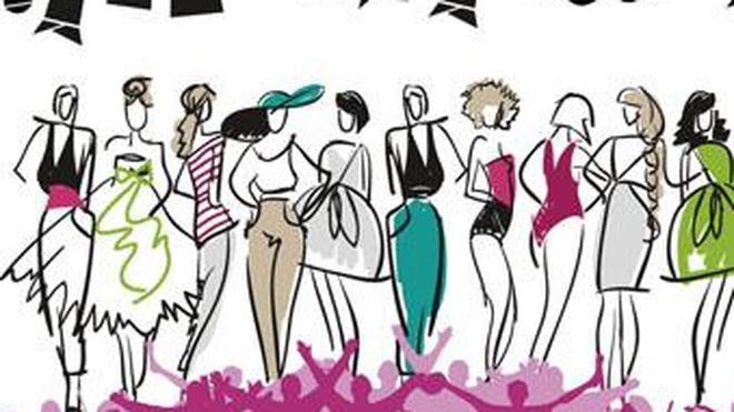 Semana de la Moda del Entorno Thyssen