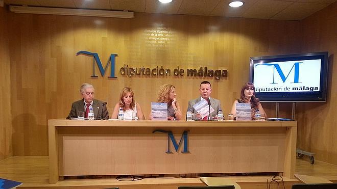 Soltero de 29 años, con trabajo y adicto a la cocaína, perfil del usuario de Proyecto Hombre