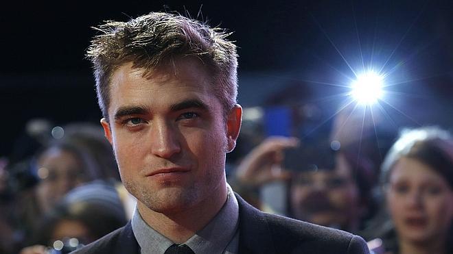 Robert Pattinson y Katy Perry dan un paso más en su relación y se van a vivir juntos
