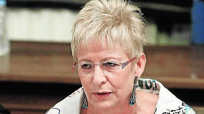 Junta y agricultores pactan un frente común ante el último reparto de la PAC