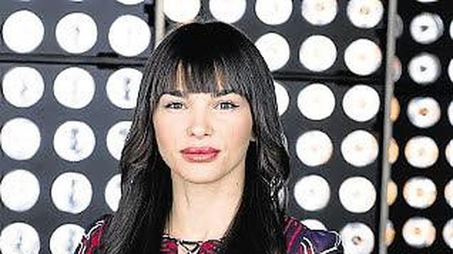 Alfonso Rojo, a favor de Bertín Osborne, insulta a Beatriz Montañez: "Es tonta desde que sus padres eran novios"