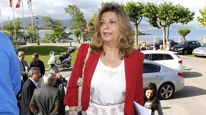 El nuevo modelo de cursos de formación de empleo tendrá más mecanismos para evitar el fraude