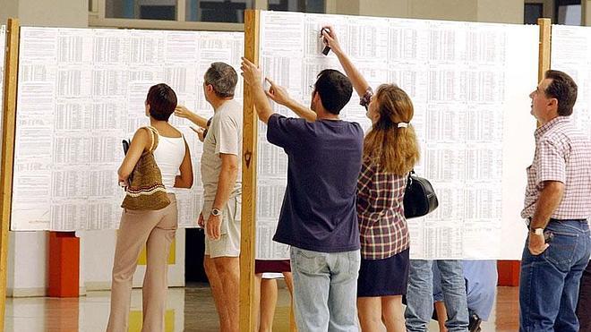La matrícula universitaria se podrá pagar hasta en cinco plazos