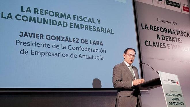 Los expertos creen que la reforma fiscal perjudica al turismo residencial y a la internacionalización de empresas