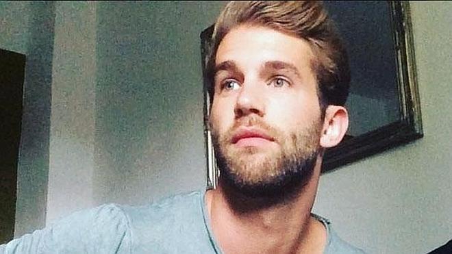 ¿Quién es André Hamann, el explosivo nuevo novio de Selena Gomez?