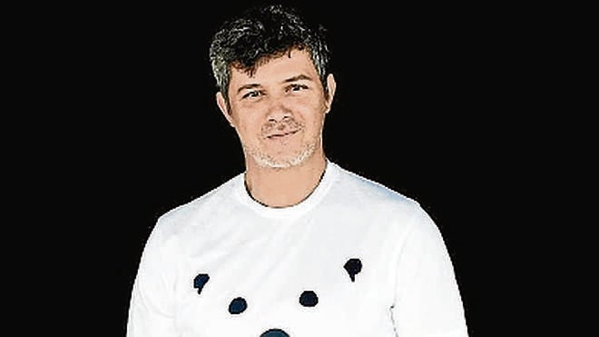 Los famosos intentan salvar el Ártico