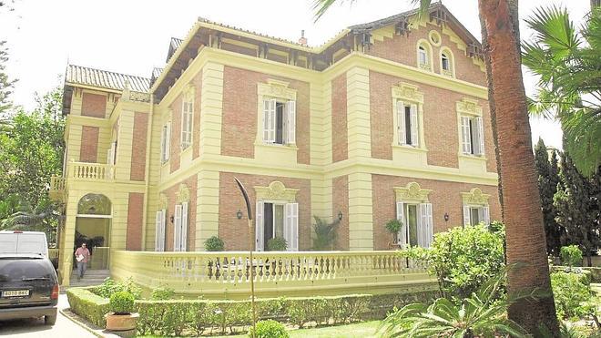 Fiscalía recurre la sentencia del caso Limonar 40 en la que se absolvió a todos los acusados