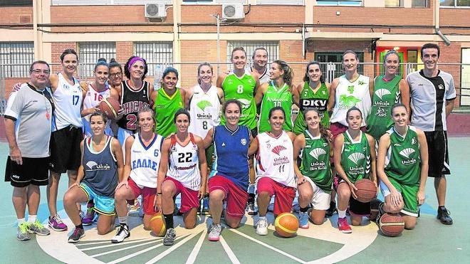 Un éxito de principio a fin