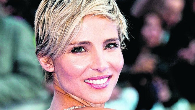 «No puedes gustar a todo el mundo»
