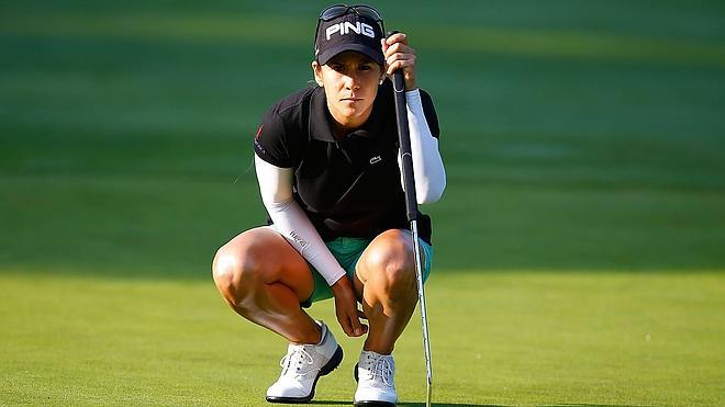 López Nieto y Azahara Muñoz, reconocidos por su aportación al deporte