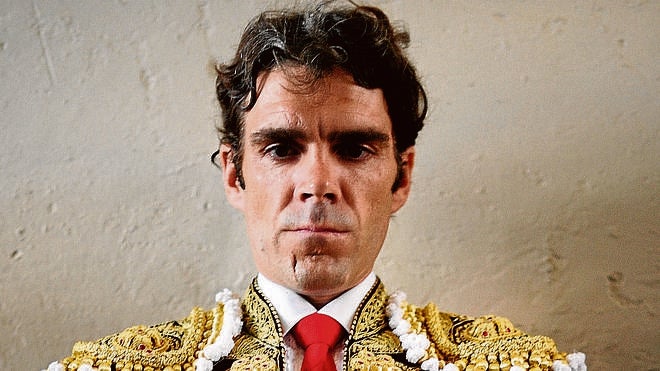 Un feria de gran altura