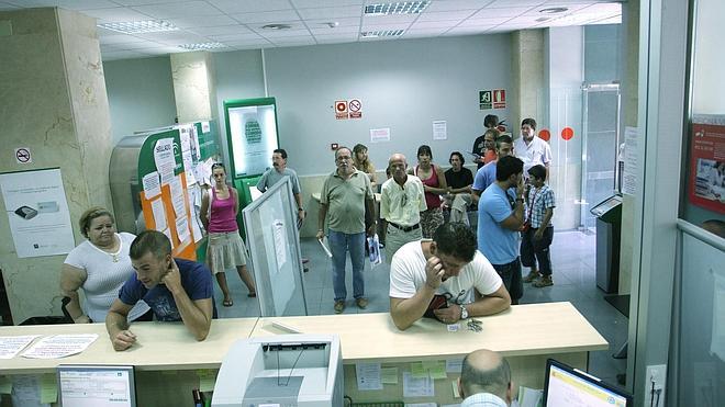 Empresas del 'caso Edu' suplantaron a docentes para inflar el presupuesto de los cursos