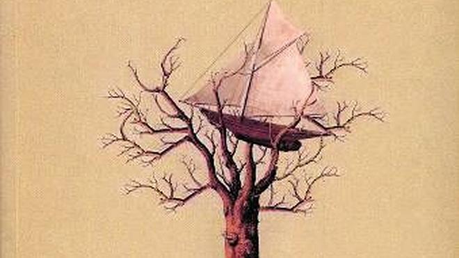 La poesía vuelve a sus raíces