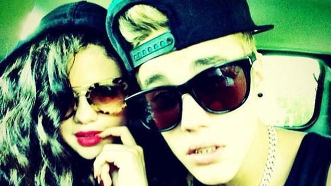 Justin Bieber y Selena Gomez se dan otra oportunidad