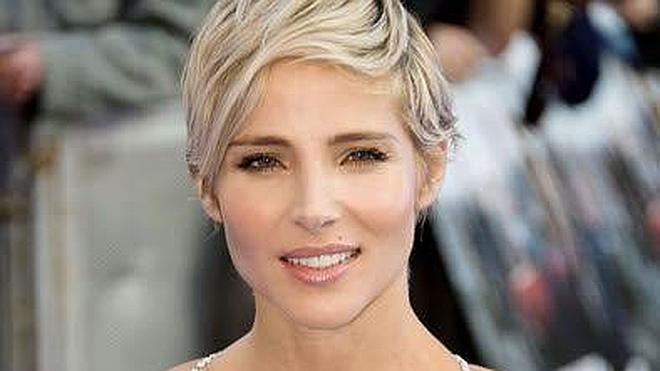 El secreto mejor guardado de Elsa Pataky