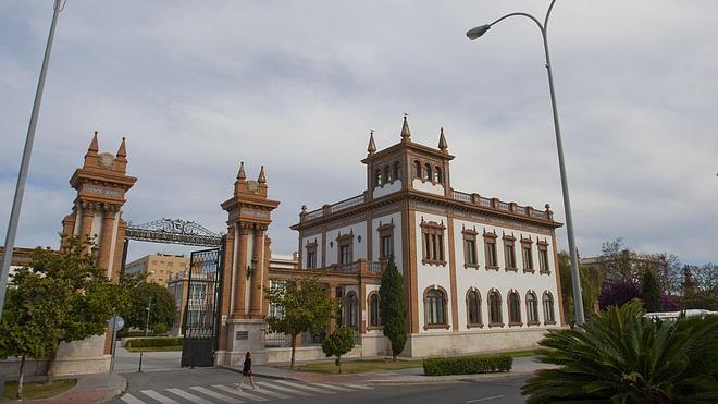 Tres museos en el calendario electoral