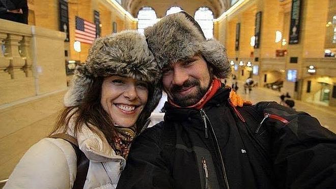 Confirmado: Mario Biondo se suicidó