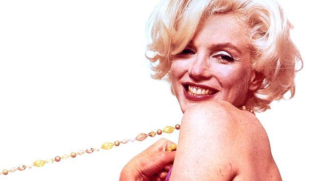 Las novelas de espías y la figura de Marilyn Monroe, en la temporada del Instituto Municipal del Libro