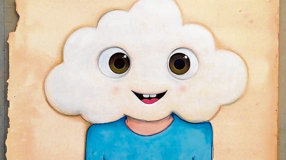 Yusto/Giner se va de feria